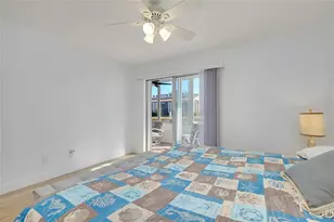 1 Quails Run Blvd, Englewood, FL 34223 - Photo 28