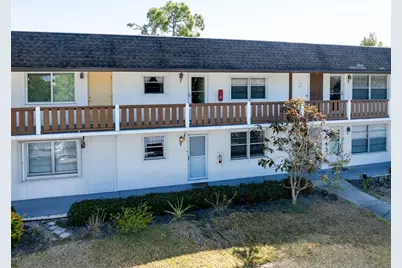 1 Quails Run Boulevard #2, Englewood, FL 34223 - Photo 48