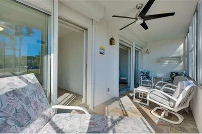 1 Quails Run Boulevard #2, Englewood, FL 34223 - Photo 38