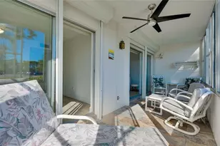 1 Quails Run Blvd, Englewood, FL 34223 - Photo 38