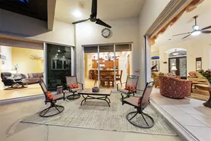 6 St Martin Cir, Englewood, FL 34223 - Photo 46