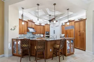 6 St Martin Cir, Englewood, FL 34223 - Photo 24