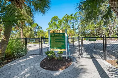 6 Saint Martin Circle, Englewood, FL 34223 - Photo 92