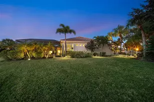 6 St Martin Cir, Englewood, FL 34223 - Photo 56