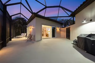 6 St Martin Cir, Englewood, FL 34223 - Photo 48