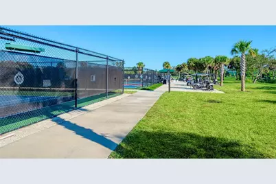 6 Saint Martin Circle, Englewood, FL 34223 - Photo 86