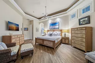 6 St Martin Cir, Englewood, FL 34223 - Photo 30