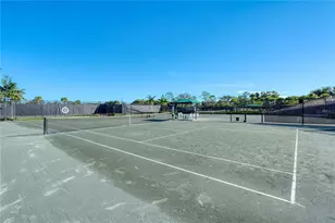 6 St Martin Cir, Englewood, FL 34223 - Photo 82