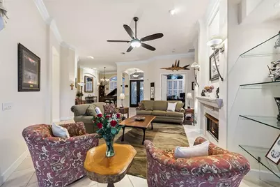 6 Saint Martin Circle, Englewood, FL 34223 - Photo 16