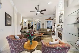 6 St Martin Cir, Englewood, FL 34223 - Photo 16