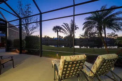 6 Saint Martin Circle, Englewood, FL 34223 - Photo 52