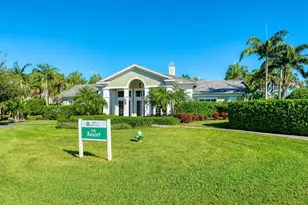 6 St Martin Cir, Englewood, FL 34223 - Photo 90