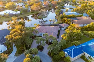 6 St Martin Cir, Englewood, FL 34223 - Photo 60