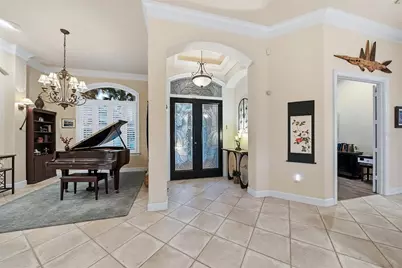 6 Saint Martin Circle, Englewood, FL 34223 - Photo 12