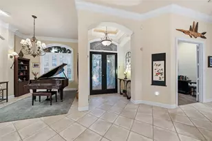 6 St Martin Cir, Englewood, FL 34223 - Photo 12