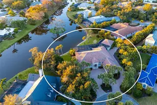 6 St Martin Cir, Englewood, FL 34223 - Photo 6