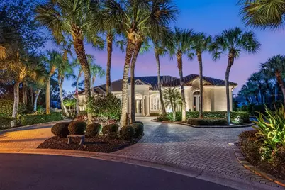 6 Saint Martin Circle, Englewood, FL 34223 - Photo 10