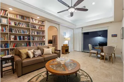 6 Saint Martin Circle, Englewood, FL 34223 - Photo 50