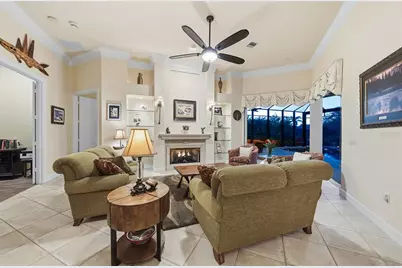 6 Saint Martin Circle, Englewood, FL 34223 - Photo 14