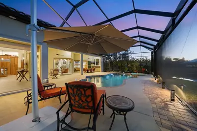 6 Saint Martin Circle, Englewood, FL 34223 - Photo 44