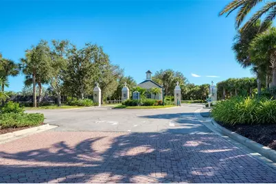 6 Saint Martin Circle, Englewood, FL 34223 - Photo 68