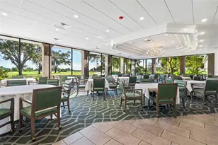 6 St Martin Cir, Englewood, FL 34223 - Photo 74