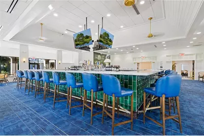 6 Saint Martin Circle, Englewood, FL 34223 - Photo 76