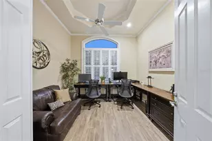 6 St Martin Cir, Englewood, FL 34223 - Photo 34