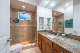 6 St Martin Cir, Englewood, FL 34223 - Photo 36