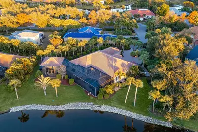 6 Saint Martin Circle, Englewood, FL 34223 - Photo 62