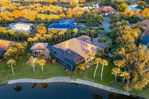 6 St Martin Cir, Englewood, FL 34223 - Photo 62