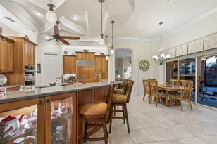 6 St Martin Cir, Englewood, FL 34223 - Photo 22