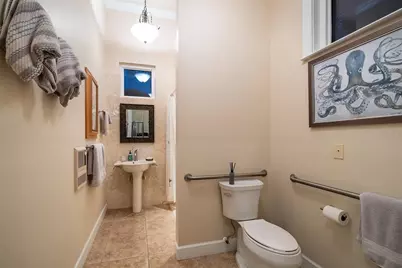 6 Saint Martin Circle, Englewood, FL 34223 - Photo 54