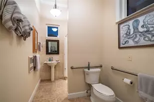 6 St Martin Cir, Englewood, FL 34223 - Photo 54