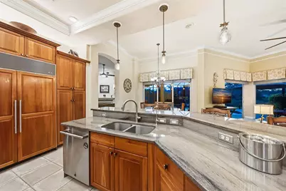 6 Saint Martin Circle, Englewood, FL 34223 - Photo 28