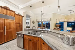 6 St Martin Cir, Englewood, FL 34223 - Photo 28