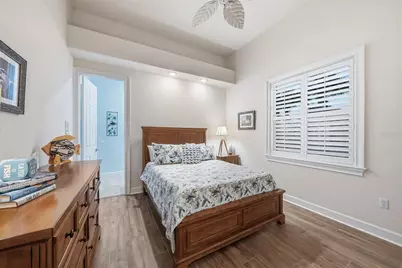 6 Saint Martin Circle, Englewood, FL 34223 - Photo 38