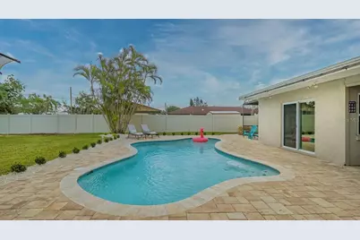 1109 De Narvaez Avenue, Bradenton, FL 34209 - Photo 38