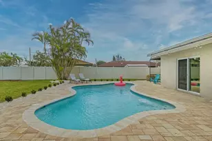 1109 De Narvaez Ave, Bradenton, FL 34209 - Photo 38