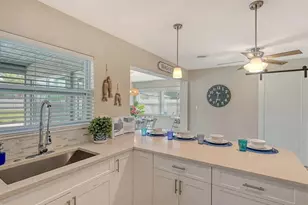 1109 De Narvaez Ave, Bradenton, FL 34209 - Photo 14