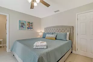 1109 De Narvaez Ave, Bradenton, FL 34209 - Photo 30