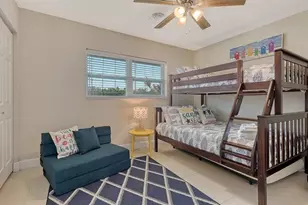 1109 De Narvaez Ave, Bradenton, FL 34209 - Photo 28