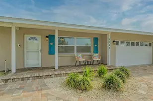 1109 De Narvaez Ave, Bradenton, FL 34209 - Photo 2