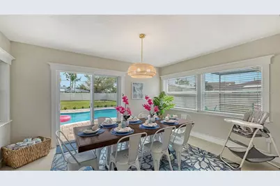 1109 De Narvaez Avenue, Bradenton, FL 34209 - Photo 18