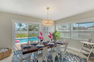 1109 De Narvaez Ave, Bradenton, FL 34209 - Photo 18