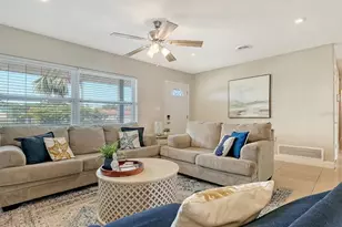 1109 De Narvaez Ave, Bradenton, FL 34209 - Photo 4