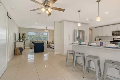 1109 De Narvaez Avenue, Bradenton, FL 34209 - Photo 16