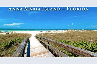 1109 De Narvaez Avenue, Bradenton, FL 34209 - Photo 44