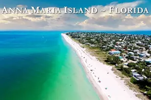 1109 De Narvaez Ave, Bradenton, FL 34209 - Photo 46