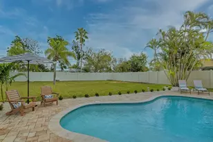 1109 De Narvaez Ave, Bradenton, FL 34209 - Photo 40